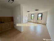 Cladire comerciala etaj 1 si 2, in Ploiesti, zona Gh. Doja. 