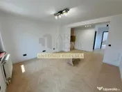 Cladire comerciala etaj 1 si 2, in Ploiesti, zona Gh. Doja. 