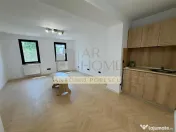 Cladire comerciala etaj 1 si 2, in Ploiesti, zona Gh. Doja. 