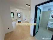 Cladire comerciala etaj 1 si 2, in Ploiesti, zona Gh. Doja. 