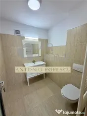 Cladire comerciala etaj 1 si 2, in Ploiesti, zona Gh. Doja. 