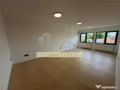 Cladire comerciala etaj 1 si 2, in Ploiesti, zona Gh. Doja. 