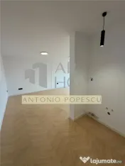 Cladire comerciala etaj 1 si 2, in Ploiesti, zona Gh. Doja. 
