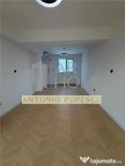 Cladire comerciala etaj 1 si 2, in Ploiesti, zona Gh. Doja. 