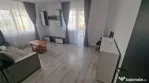 Apartament 2 camere Sânpetru