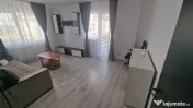 Apartament 2 camere Sânpetru