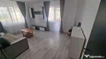 Apartament 2 camere Sânpetru