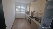Apartament 2 camere Sânpetru