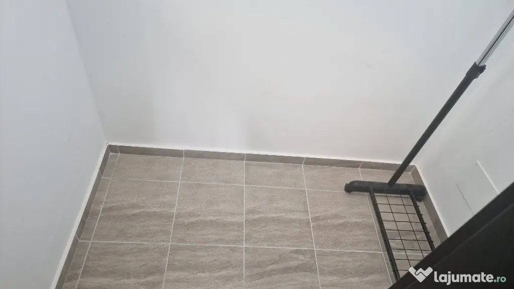 Apartament 2 camere Sânpetru