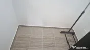 Apartament 2 camere Sânpetru