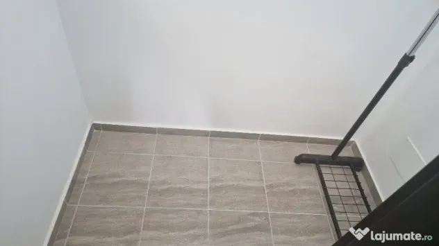 Apartament 2 camere Sânpetru