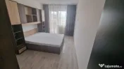 Apartament 2 camere Sânpetru