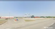 PROIECT REZIDENȚIAL CREVEDIA/ 17.600 MP /PUZ PENTRU 29 L...