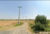 PROIECT REZIDENȚIAL CREVEDIA/ 17.600 MP /PUZ PENTRU 29 L...
