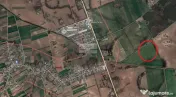 PROIECT REZIDENȚIAL CREVEDIA/ 17.600 MP /PUZ PENTRU 29 L...