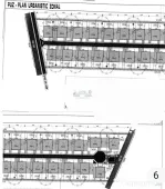 PROIECT REZIDENȚIAL CREVEDIA/ 17.600 MP /PUZ PENTRU 29 L...