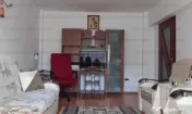 Apartament 2 camere | Etaj Intermediar | Zona Astra 