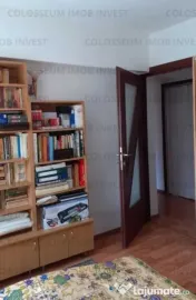 Apartament 2 camere | Etaj Intermediar | Zona Astra 