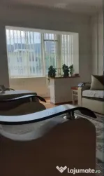 Apartament 2 camere | Etaj Intermediar | Zona Astra