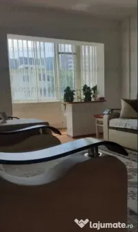 Apartament 2 camere | Etaj Intermediar | Zona Astra