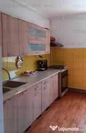 Apartament 2 camere | Etaj Intermediar | Zona Astra 