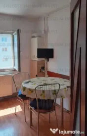 Apartament 2 camere | Etaj Intermediar | Zona Astra 