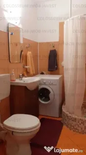 Apartament 2 camere | Etaj Intermediar | Zona Astra 