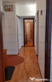 Apartament 2 camere | Etaj Intermediar | Zona Astra 