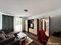 2 Camere Decomandat Drumul Taberei | 1 Minut de Metrou