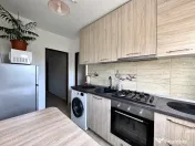 2 Camere Decomandat Drumul Taberei | 1 Minut de Metrou 