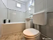 2 Camere Decomandat Drumul Taberei | 1 Minut de Metrou 