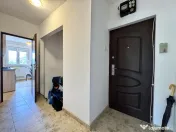 2 Camere Decomandat Drumul Taberei | 1 Minut de Metrou 