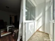 2 Camere Decomandat Drumul Taberei | 1 Minut de Metrou 