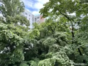 2 Camere Decomandat Drumul Taberei | 1 Minut de Metrou 