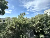 2 Camere Decomandat Drumul Taberei | 1 Minut de Metrou 