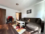 2 Camere Decomandat Drumul Taberei | 1 Minut de Metrou 