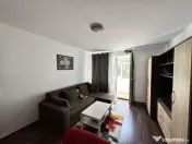 2 Camere Decomandat Drumul Taberei | 1 Minut de Metrou 