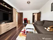2 Camere Decomandat Drumul Taberei | 1 Minut de Metrou 