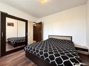 2 Camere Decomandat Drumul Taberei | 1 Minut de Metrou 
