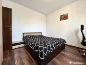 2 Camere Decomandat Drumul Taberei | 1 Minut de Metrou 