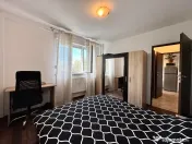 2 Camere Decomandat Drumul Taberei | 1 Minut de Metrou 