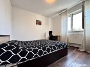 2 Camere Decomandat Drumul Taberei | 1 Minut de Metrou 