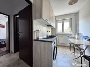 2 Camere Decomandat Drumul Taberei | 1 Minut de Metrou 