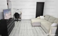Apartament 2 camere | Mobilat si Utilat | Balcon 4 mp | Sanpetru 