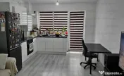 Apartament 2 camere | Mobilat si Utilat | Balcon 4 mp | Sanpetru 