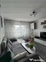 Apartament 2 camere | Semidecomandat | 36 mp | Zona Florilor
