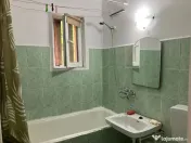 Apartament 2 camere NEMOBILAT in Tatarasi, 