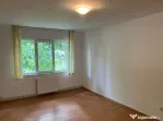 Apartament 2 camere NEMOBILAT in Tatarasi,