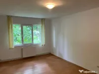 Apartament 2 camere NEMOBILAT in Tatarasi,