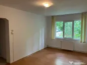 Apartament 2 camere NEMOBILAT in Tatarasi, 